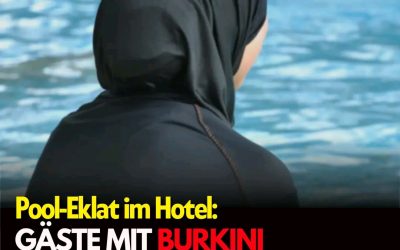 Die Details des Vorfalls schockieren viele Bürger.