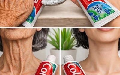 „Glass Skin Hands“ – Anti-Falten- und Aufhellungspflege