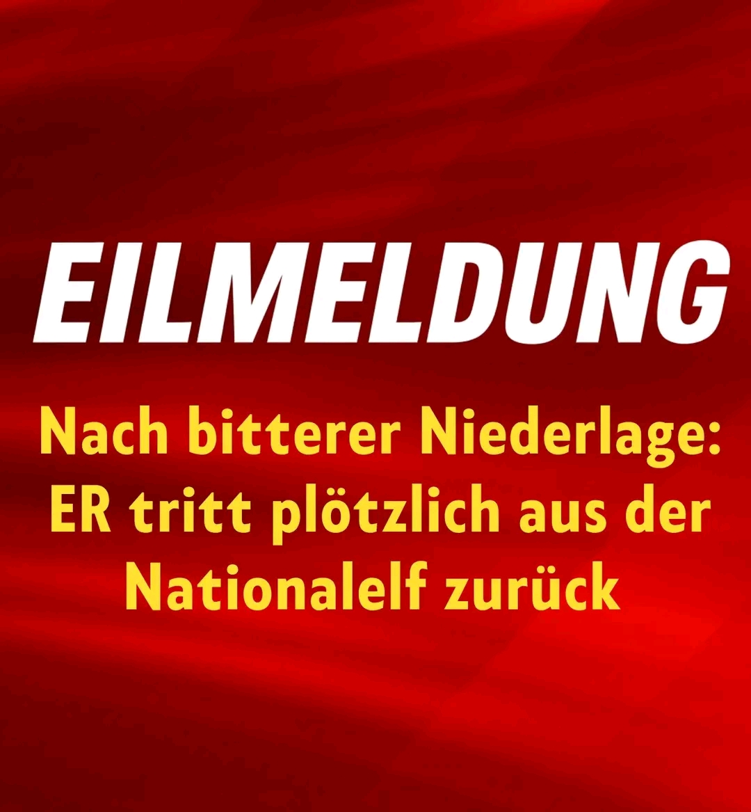 Fußballfans stehen unter Schock.
