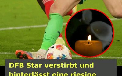 Der Schock sitzt noch immer tief