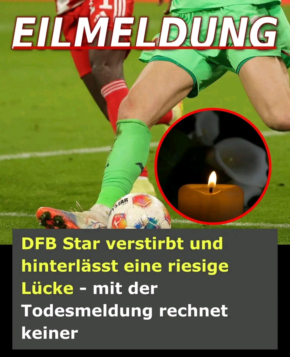 Der Schock sitzt noch immer tief