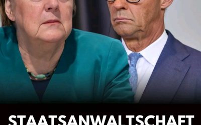 Der Fall sorgt deutschlandweit für heftige Diskussionen