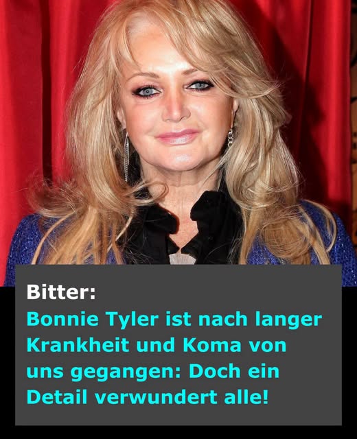 Traurige Nachricht: Musik-Ikone verstirbt mit 75 Jahren