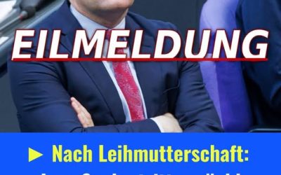 Schock in der CDU: Spahn tritt nach Affäre abrupt zurück!