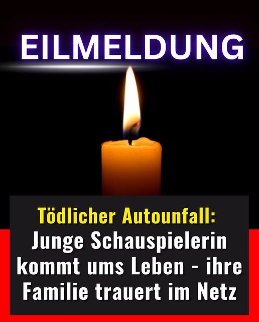 Schon diese Woche: Beliebte Sendung fliegt plötzlich aus dem Programm