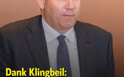 Schock-Rechnung: Wer über dem Bruttogehalt verdient, landet 2028 im Minus!