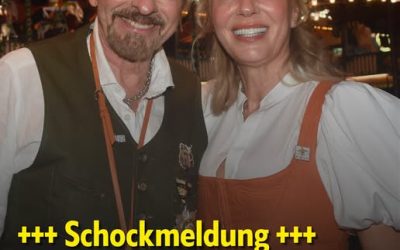 Thomas Gottschalk zieht überraschend einen Schlussstrich