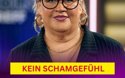 Promis ganz ohne Make-up: Diese natürlichen Auftritte überraschen ihre Fans
