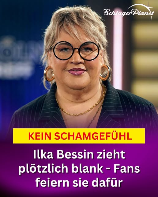 Promis ganz ohne Make-up: Diese natürlichen Auftritte überraschen ihre Fans