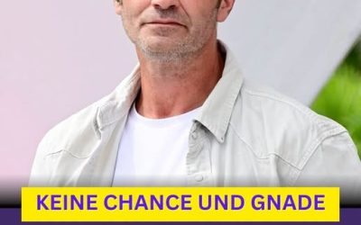 Patricia Blanco verknallt in Schlagerstar – ein Detail sorgt für Gesprächsstoff